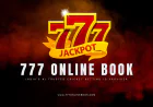 777onlinebook: Malaysia vs Oman Asian Games 2026 Match Preview