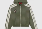 424 HOODIES | Official Clothing | Shop Now