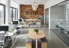 SYB Digital Business Solutions for Sustainable Growth