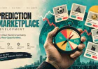 Prediction Marketplace Development in 2026: When Real-World Events Become Tradable Markets