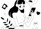 The Benefits of Using an Influencer Outreach Platform