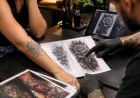 Can a Cover Up Tattoo Artist Fix Any Bad Tattoo?