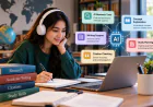 How International Students Can Use AI for Better Coursework