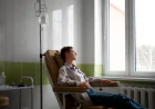 How Many Chemotherapy Sessions Are Needed for Cancer?