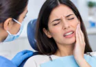 How to Know If You Need Dental Emergency Care