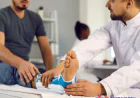 5 Warning Signs of Orthopedic Emergency You Should Never Ignore