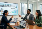 Outsource PowerPoint Presentation Support: The Smartest Move Consultants Aren't Talking About