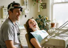 Family Dental Services in Madison, AL for Comprehensive Care