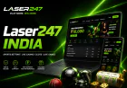 Laser247 Login and ID: A Complete Beginner's Guide