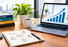 Business Accountant Sydney: Common Tax Mistakes Australian Businesses Should Avoid