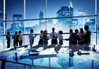 Business Accountant Sydney: EOFY Tax Preparation Guide for Australian Businesses