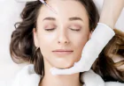 Are Skin Booster Injection Safe for Sensitive Skin?