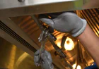 Keeping Kitchen Drainage Systems Clear