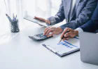 What an Experienced High Asset Divorce Lawyer Wants Every Wealthy California Spouse to Know Before Filing