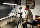 5Gear Studios: A Leading Toronto Video Production Agency for Brands