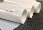 Why Choose 10 Mil Mylar Stencil Material for Reusable Stencils