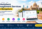 Ecommerce Marketplace Management Company in Bengaluru