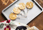 What to Look for in an Aluminium Kitchenware Manufacturer in India