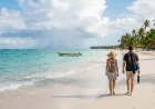 How Can You Make the Most of Punta Cana Weather in August?