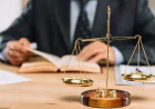 How Rana&Baig Provides Effective Legal Solutions