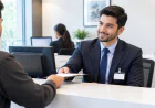 Choosing Credentialing Partners for Efficient Outsourced Billing