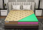 Is Your Mattress in Surat Still Giving You the Support You Need?