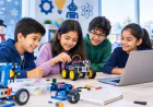 How to Find Affordable Winter Camps for Kids in India