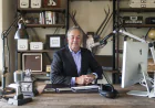 John Labunski Safe Retirement Guide for Financial Security