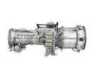 584653 Liquid Fuel Hose Assembly: Complete Guide to Uses and Maintenance
