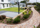 What to Ask Before Hiring a Paving Contractor in Sydney