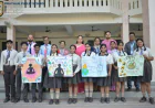 Top CBSE School in Ranchi: Academic Excellence & Holistic Development