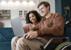 A Guide to Finding a Trusted NDIS Provider in Bankstown