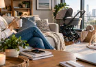 How Product Placement Can Influence Character Perception in Film and TV