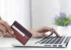 What to do when credit card debt is getting out of control? 