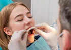 Full Mouth Rehabilitation in Tirupati: When Your Bite Changes Over Time
