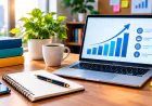Business Accountant Sydney: When Growing Businesses Need More Than Bookkeeping