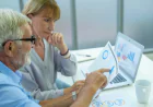 What Is the Process for Outsourcing Urgent Care Medical Billing?