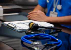 How a Birth Injury Lawyer Decides Who's Responsible