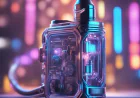 How Vape Device Designs Have Changed