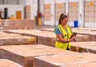 How to Choose a US 3PL Partner for Global E-Commerce Brands