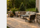 12 Modern Patio Paver Ideas to Upgrade Your Backyard in 2026