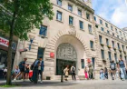 How London School of Economics Supports Academic Goals