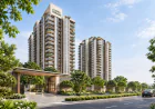 Godrej Verano in Sector 63A- What to Know About the Project