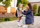 Your Children Deserve the Best Outcome: What a Child Custody & Visitation Lawyer in Beverly Hills Actually Does for Your Family