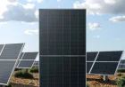 Monocrystalline, Polycrystalline or Bifacial? How to Choose Solar Panels for Home and Business