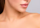 Enhance Your Features with Jawline Fillers