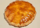 Traditional Armenian Sweets You Can Order Online: Gata, Pakhlava, and More