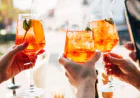 Sparkling Wine Cocktails: 7 Easy Recipes for Every Occasion