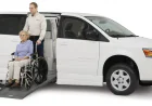Planning Comfortable Trips for Individuals With Mobility Needs