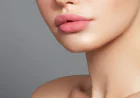 Build Confidence with Russian Lip Fillers